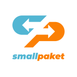 Apa itu Smallpaket? Simak di Sini!